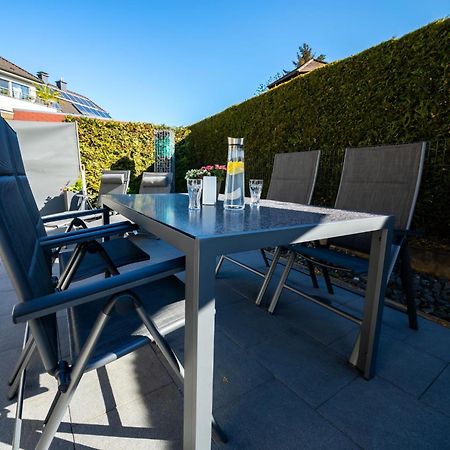 Holiday Home Mia By Interhome Lügde エクステリア 写真