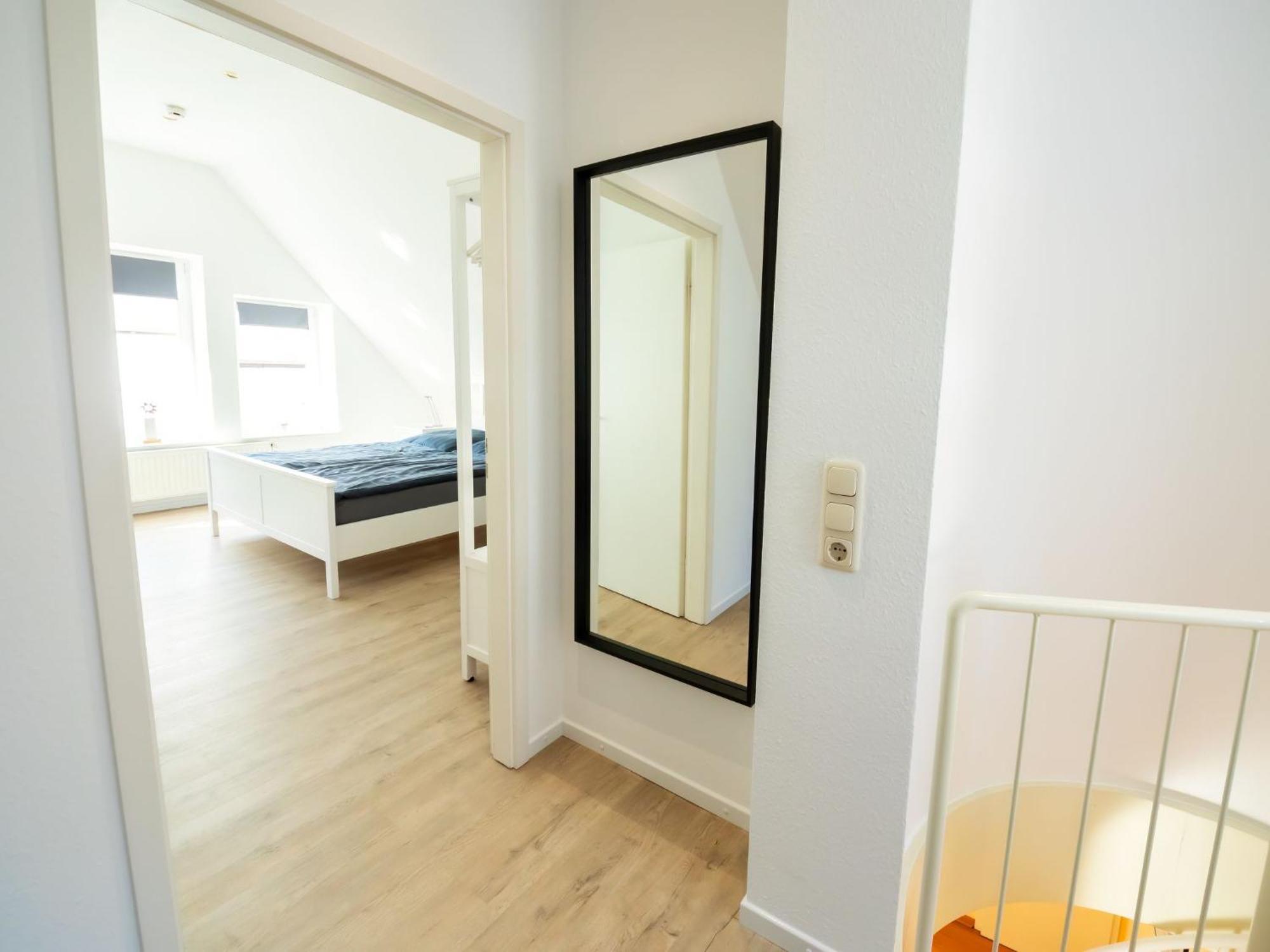 Holiday Home Mia By Interhome Lügde エクステリア 写真