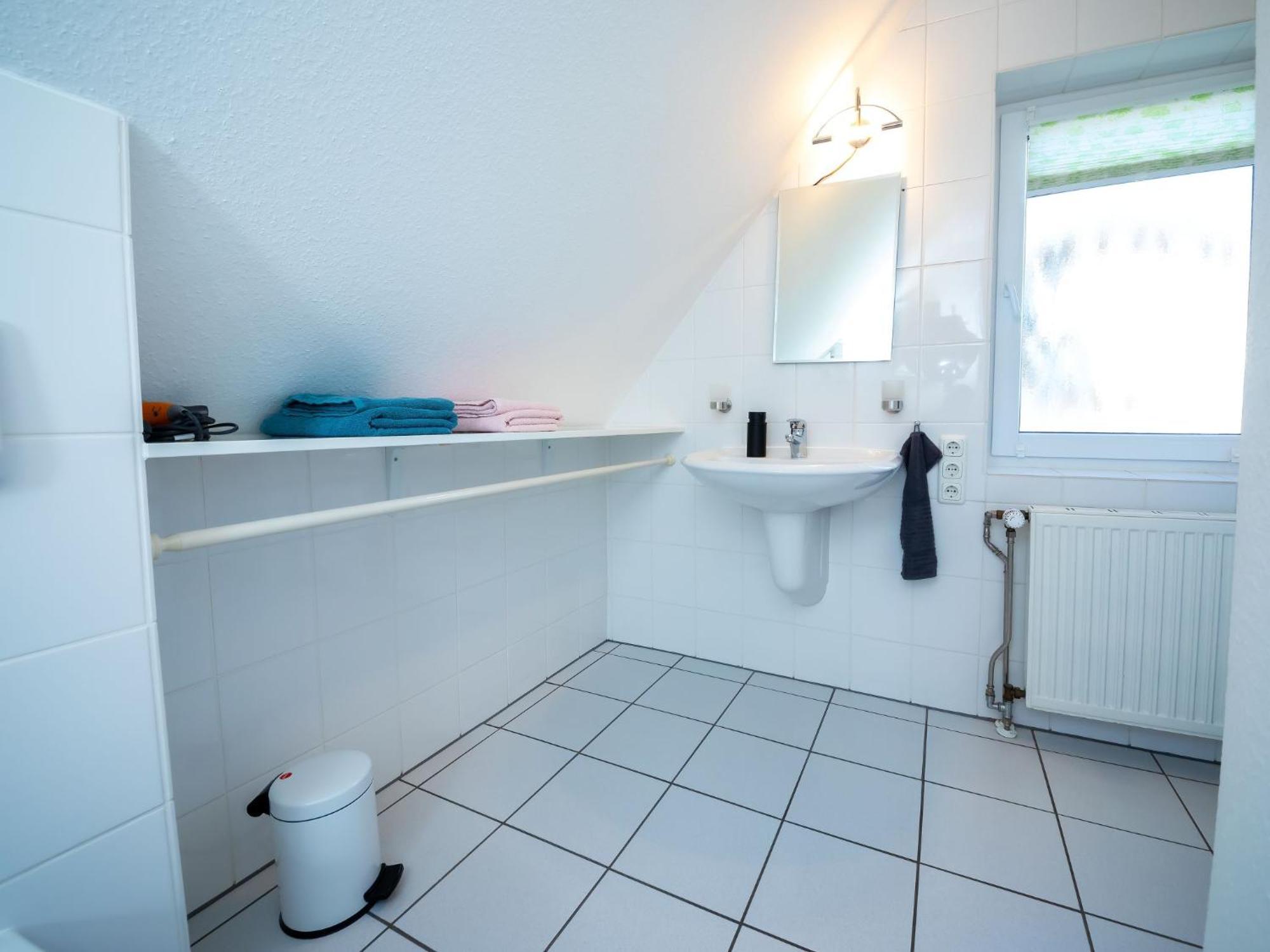 Holiday Home Mia By Interhome Lügde エクステリア 写真