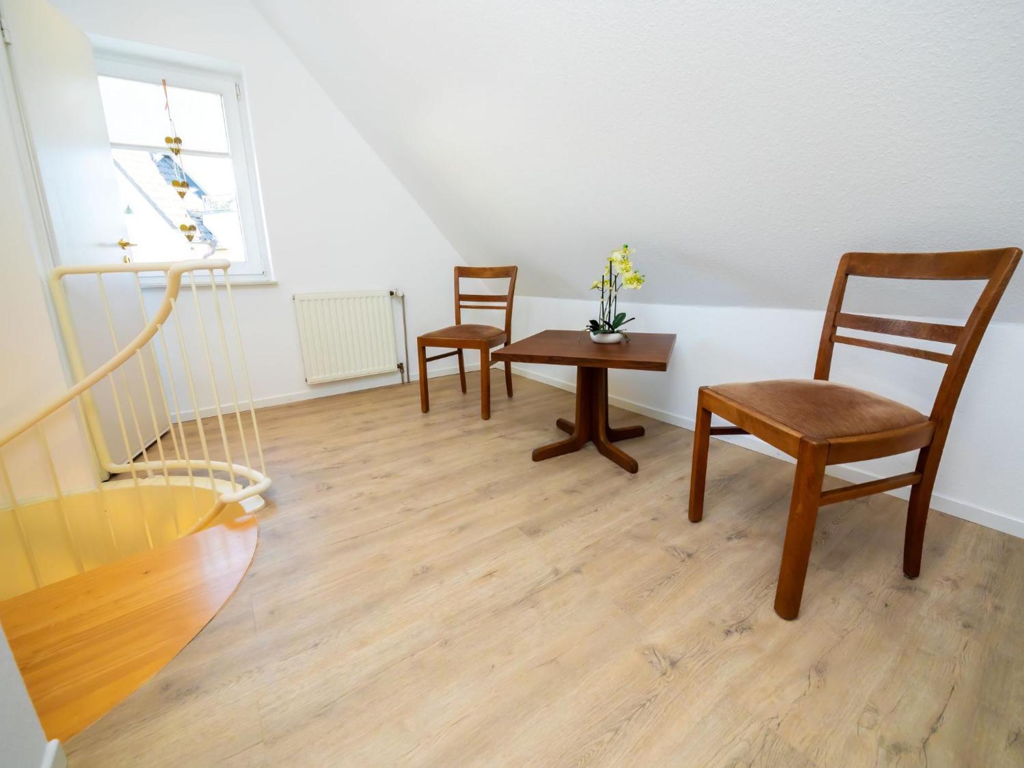 Holiday Home Mia By Interhome Lügde エクステリア 写真