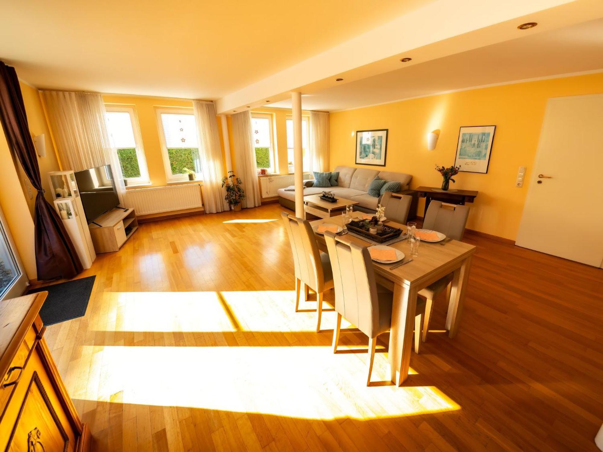 Holiday Home Mia By Interhome Lügde エクステリア 写真