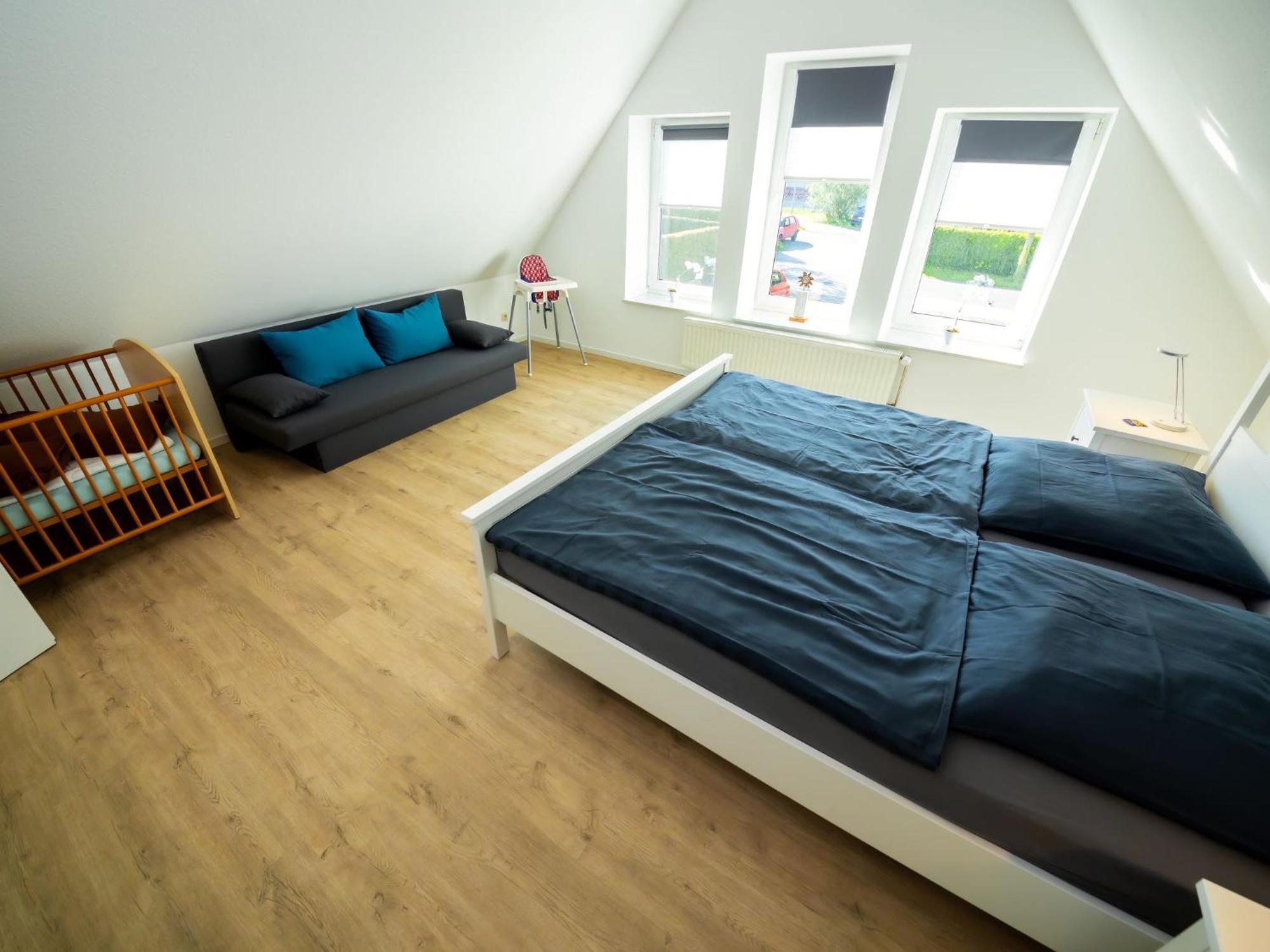 Holiday Home Mia By Interhome Lügde エクステリア 写真