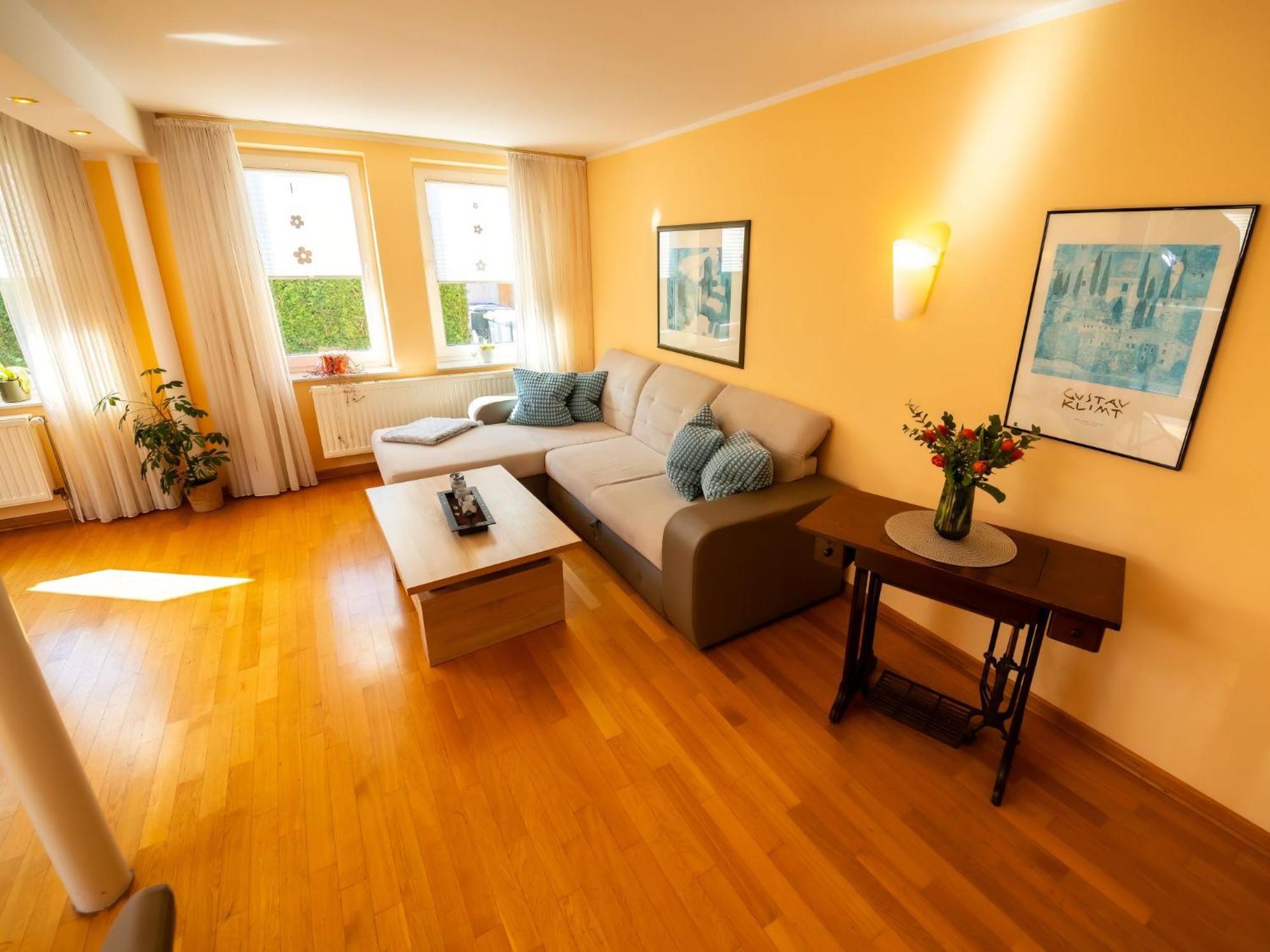 Holiday Home Mia By Interhome Lügde エクステリア 写真
